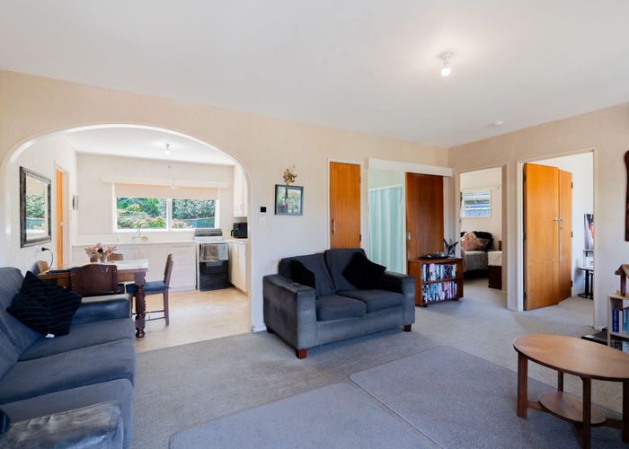  at 62A Hooker Avenue, Chedworth, Hamilton
