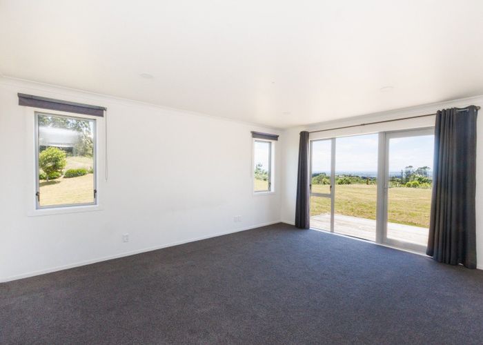  at 8 Ridgeview Road, Aokautere, Palmerston North, Manawatu / Whanganui