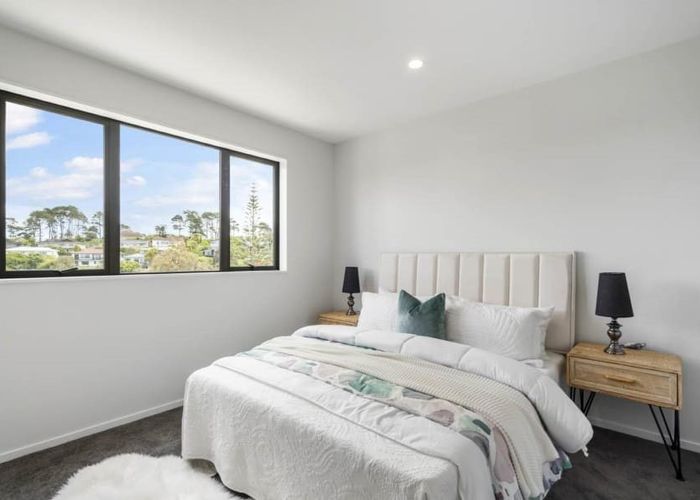  at 198 Forrest Hill Road, Forrest Hill, North Shore City, Auckland