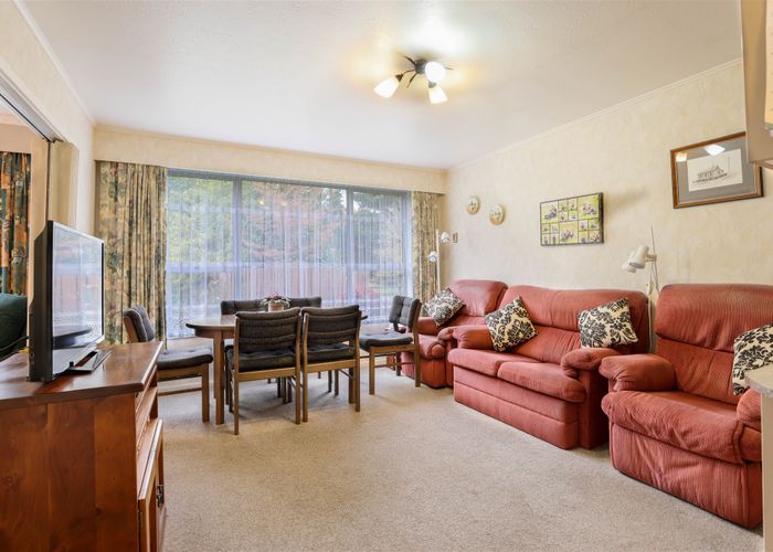  at 260 Seafield Road, Elgin, Ashburton