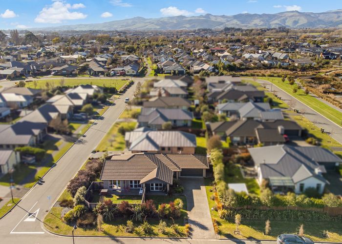  at 13 Aua Street, Lincoln , Christchurch 
