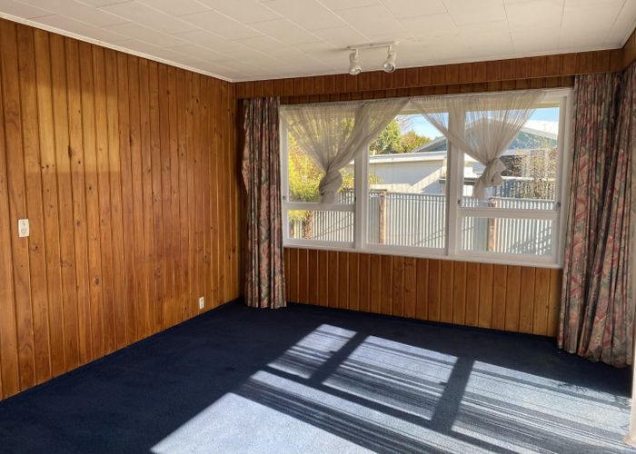  at 1/22 Bledisloe Avenue, Stoke, Nelson, Nelson / Tasman