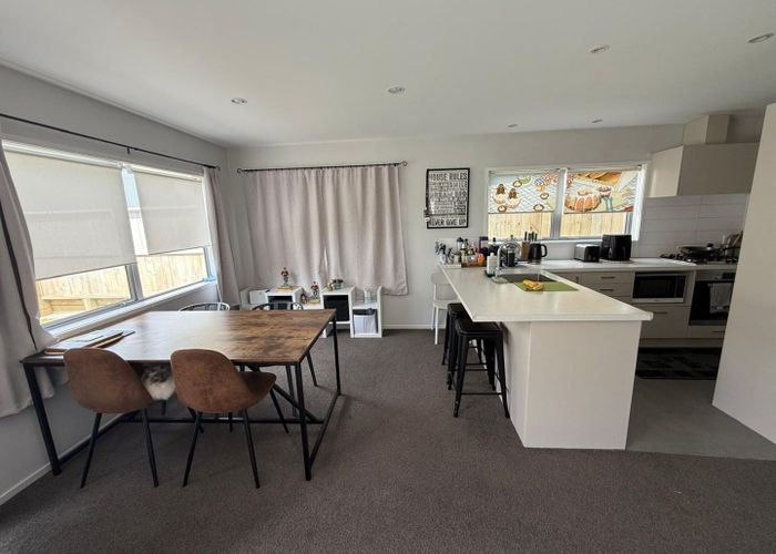  at 207A McLintock Street, Johnsonville, Wellington, Wellington