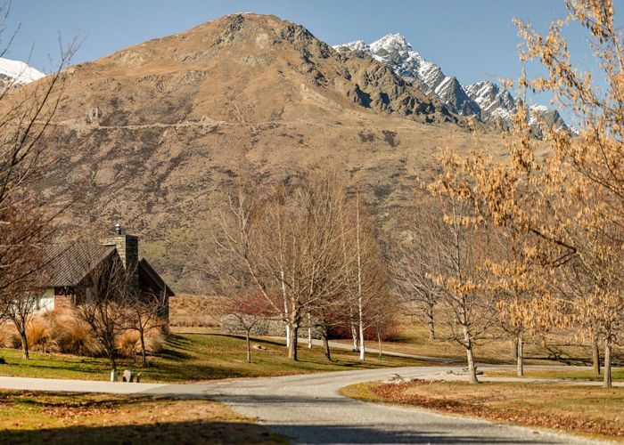  at 44 Springbank Grove, Lower Shotover, Queenstown-Lakes, Otago
