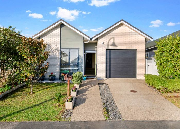  at 50 Cape Cod Drive, Gulf Harbour, Rodney, Auckland