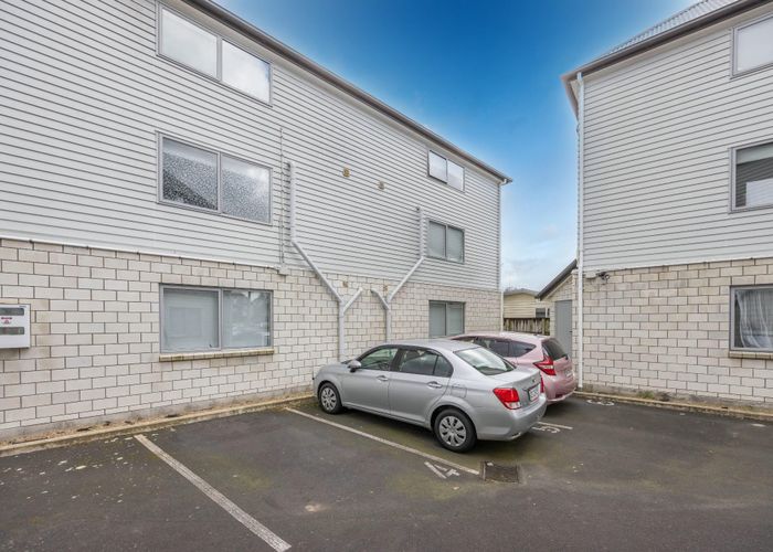  at 3/7 Snead Place, Hamilton East, Hamilton, Waikato