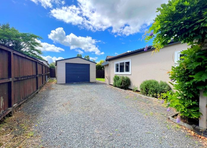  at 357 Cambridge Road, Hillcrest, Hamilton