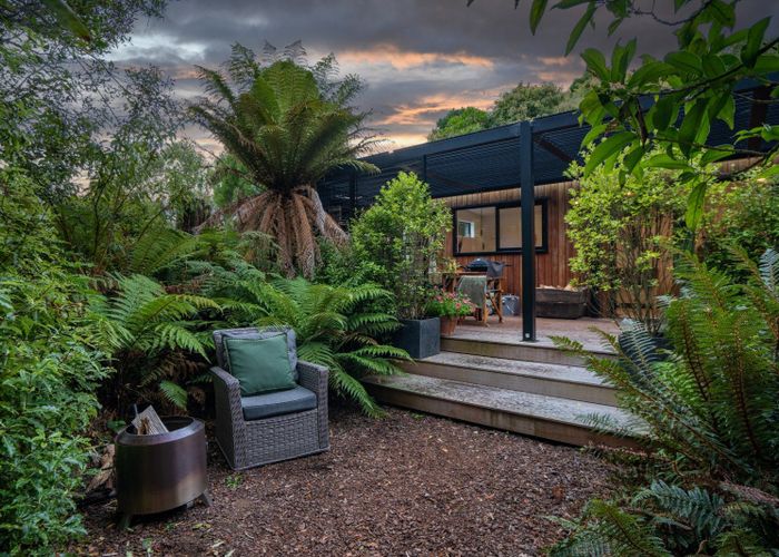  at Lot 10, 1278 Poihipi Road, Oruanui, Taupo, Waikato