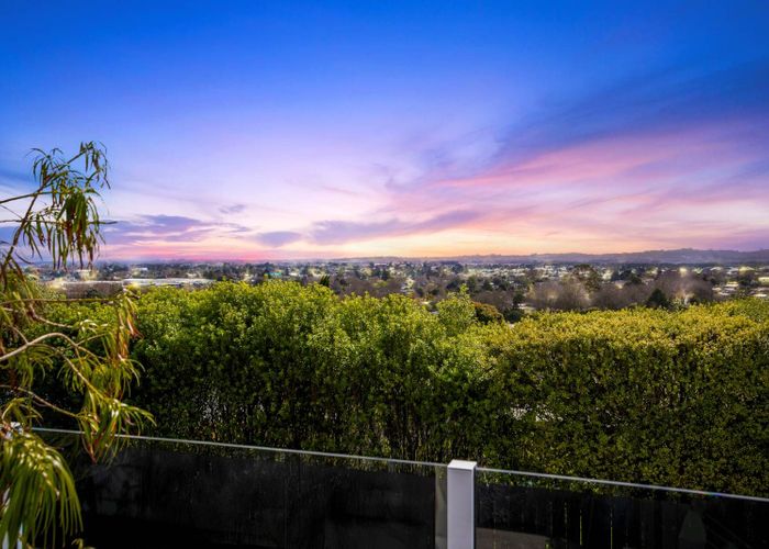  at 32B Barberton Terrace, Red Hill, Papakura, Auckland
