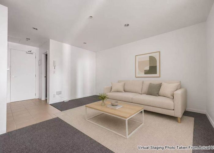  at 12K/76 Albert Street, City Centre, Auckland City, Auckland