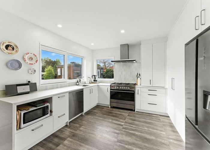  at 34 Sugden Street, Spreydon, Christchurch City, Canterbury