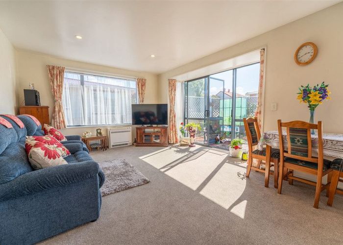  at 190 Church Street, West End, Timaru