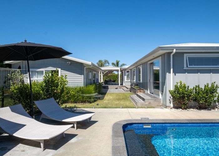  at 19 Harper Road, Waimarama