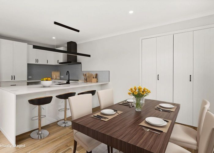  at 800A Puriri Street, Raureka, Hastings, Hawke's Bay