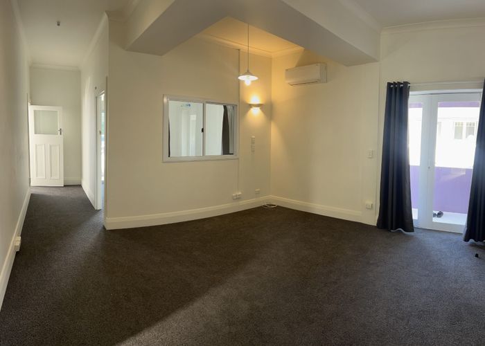 at 37a Norfolk St Regent Whangarei, Regent, Whangarei, Northland