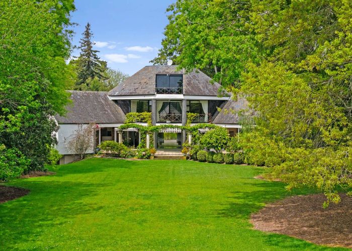  at 37 Island View Road, Karaka, Franklin, Auckland