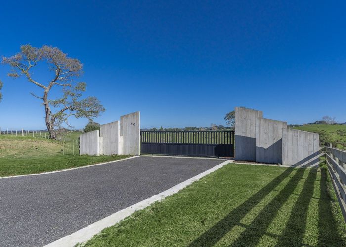  at 20 Andrew Pye Road, Awhitu, Franklin, Auckland