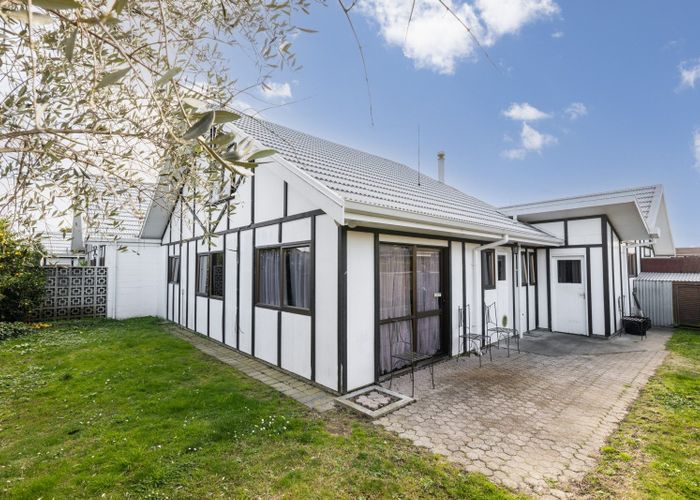  at 31B Donegal Crescent, Tamatea, Napier, Hawke's Bay