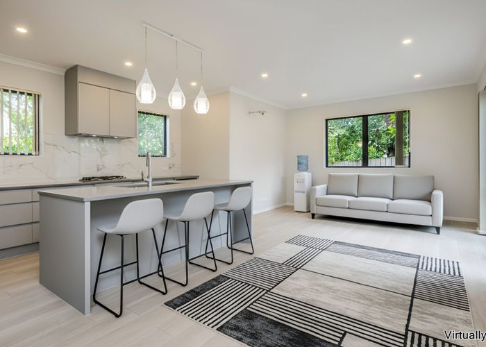  at 24C Tui Crescent, Manurewa, Manukau City, Auckland