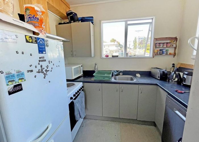  at 439 Leith Street, North Dunedin, Dunedin