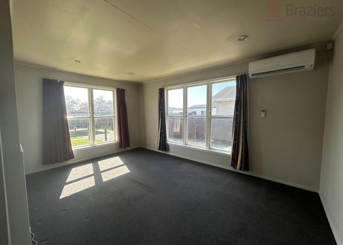  at 47 Carisbrooke Street, Aranui, Christchurch City, Canterbury