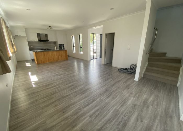  at 38A Jandell Cresent, Bucklands Beach, Manukau City, Auckland