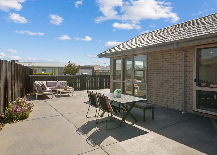  at 38 Winfield Drive, Wigram, Christchurch