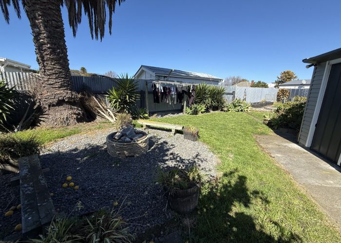  at 2 Lowry Terrace, Marewa, Napier, Hawke's Bay