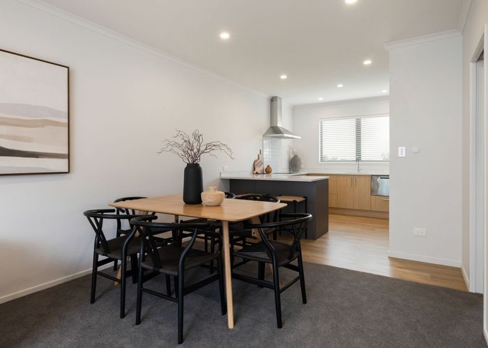  at 6 Ruakiwi Road, Hamilton Lake, Hamilton, Waikato