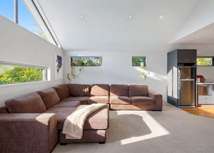  at 6/450 Barbadoes Street, Edgeware, Christchurch City, Canterbury