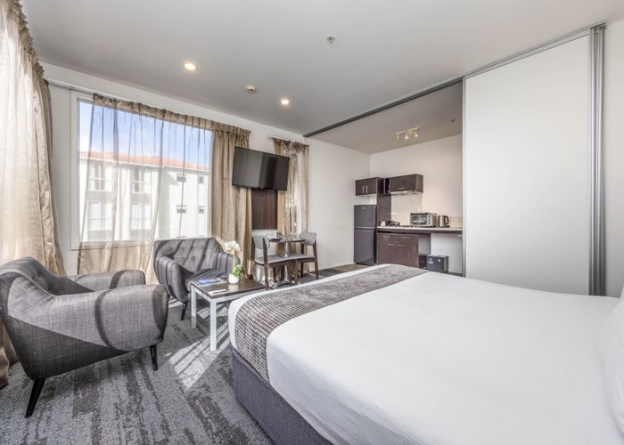  at 5A/12 Wadier Place, Henderson, Waitakere City, Auckland