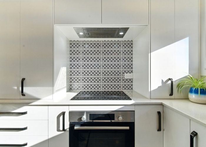  at 14 Toi Place, Papamoa Beach, Tauranga, Bay Of Plenty