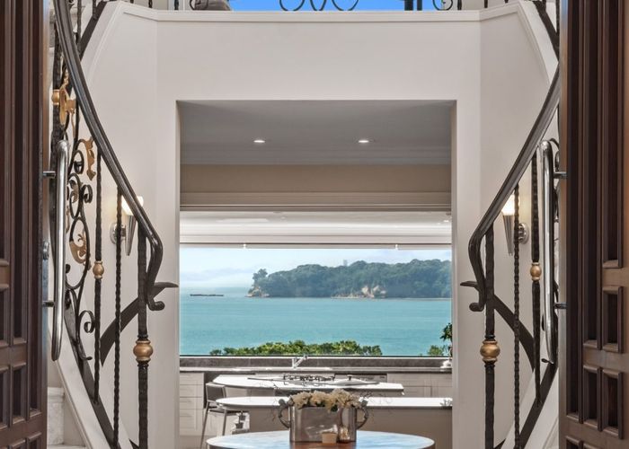  at 473 Riddell Road, Glendowie, Auckland City, Auckland