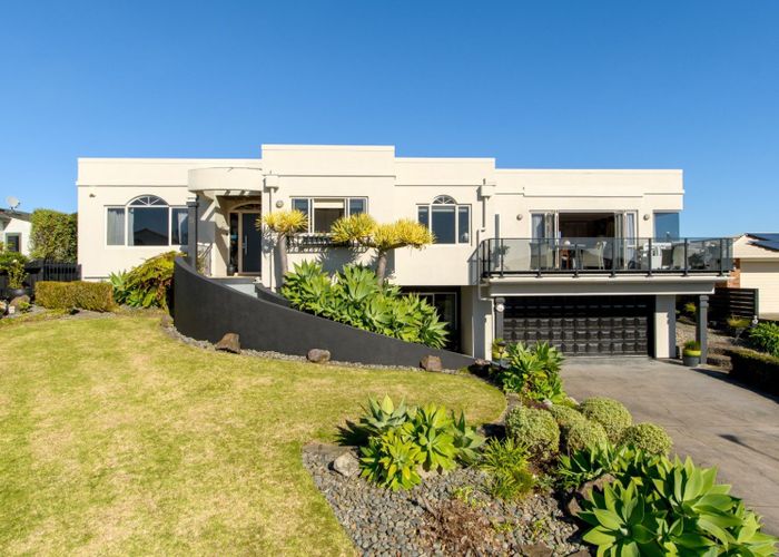  at 5 Downing Place, Welcome Bay, Tauranga, Bay Of Plenty
