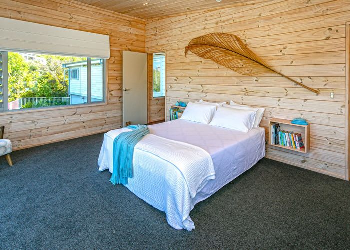  at 2999 Long Bay Road, Coromandel, Thames-Coromandel, Waikato