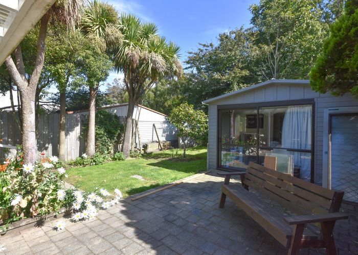  at 8 Jura Street, North East Valley, Dunedin, Otago