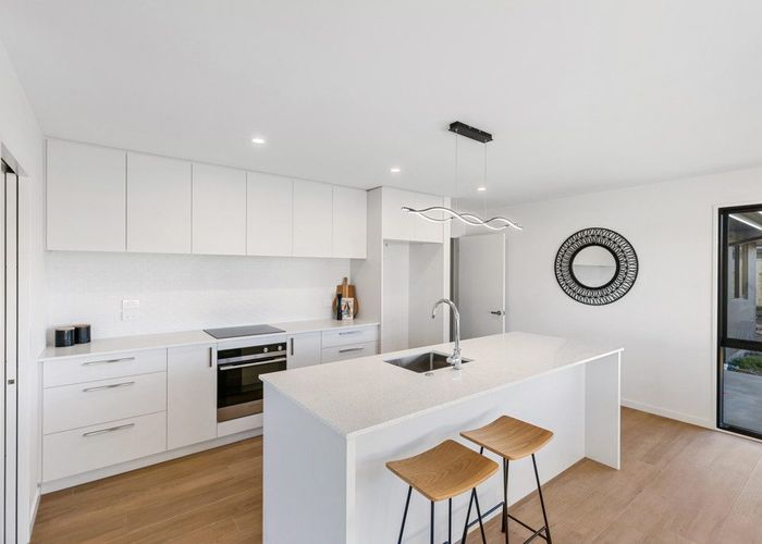  at 20 Sudbury Way, Rolleston, Rolleston