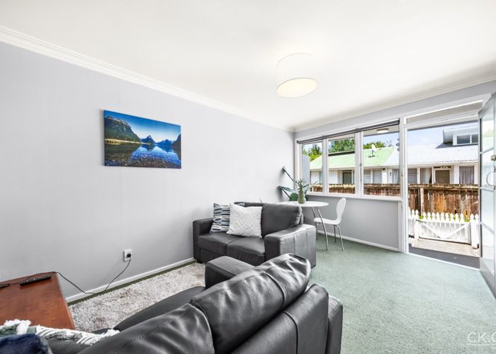  at 5/518 Fergusson Drive, Trentham, Upper Hutt, Wellington