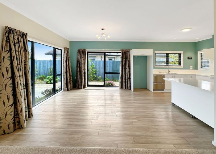  at 49 Napier Dr, Wigram, Christchurch City, Canterbury