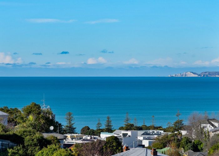  at 6 Fitzroy Road, Bluff Hill, Napier, Hawke's Bay