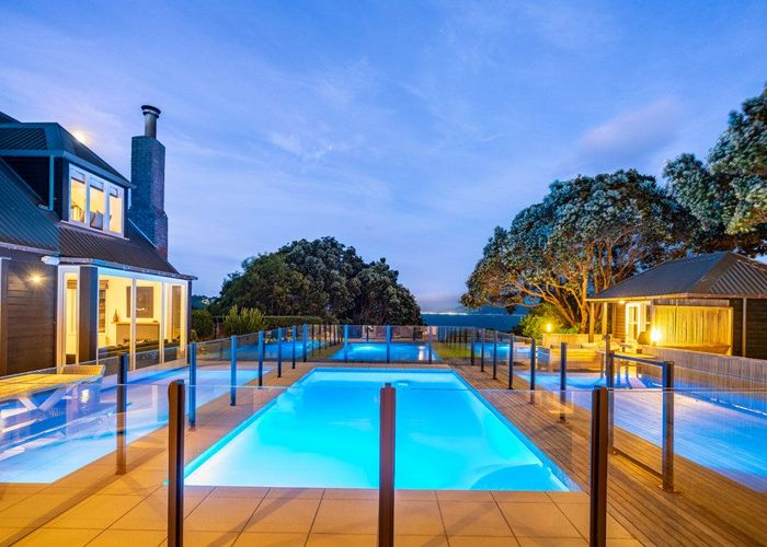  at 34 Seatoun Heights Road, Seatoun, Wellington, Wellington