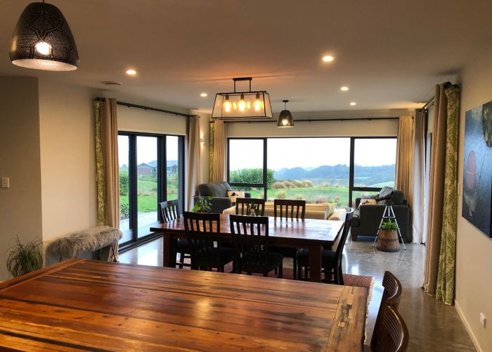  at 1849 Mangorei Road, Mangorei