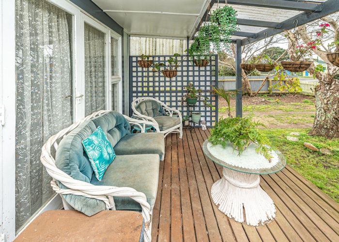  at 17 Gloag Street, Waverley, South Taranaki, Taranaki