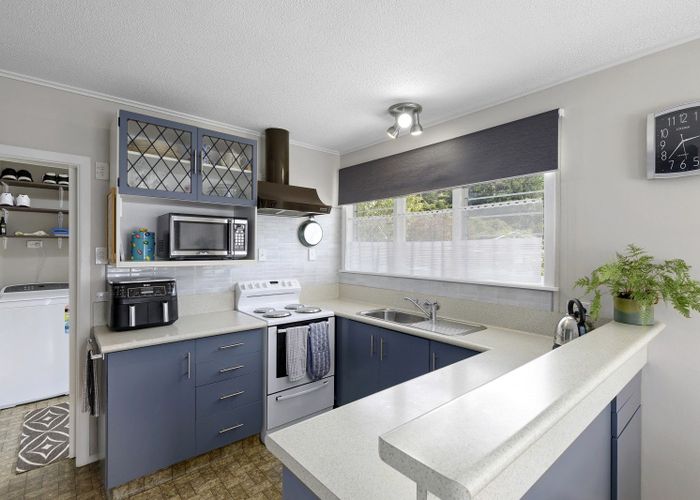  at 60 Bird Grove, Stokes Valley, Lower Hutt
