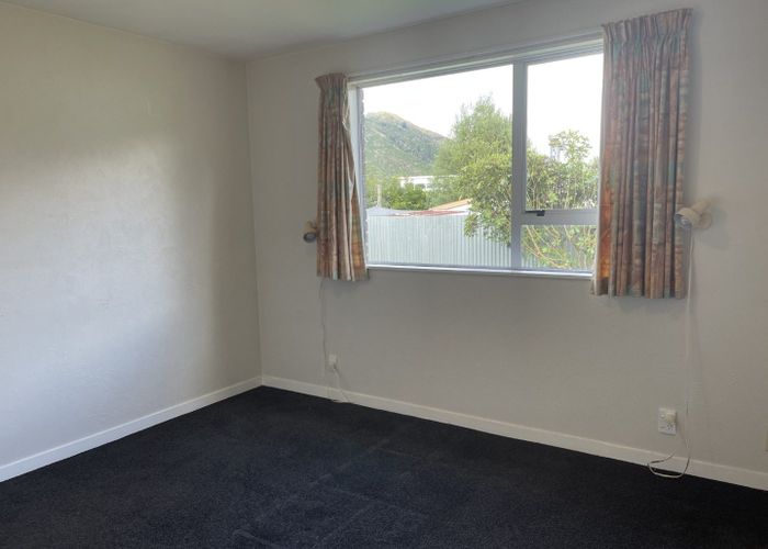  at 6a Milton Street, Murchison, Tasman, Nelson / Tasman