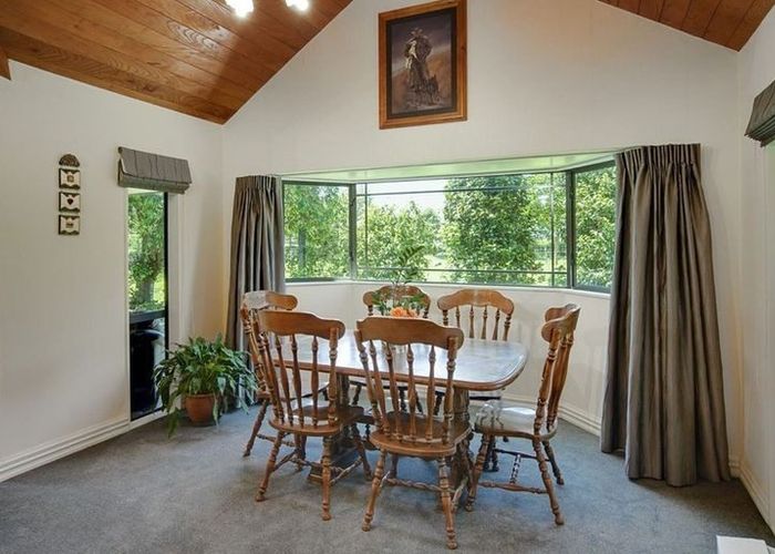  at 45 Lansdowne Road, Appleby, Richmond