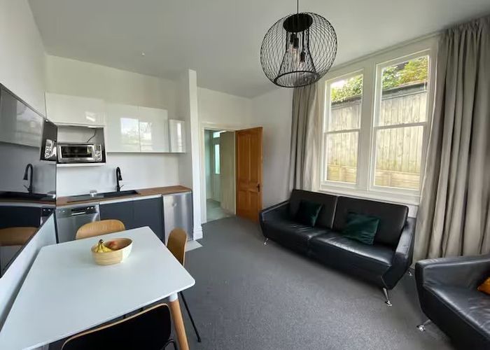  at 18 Tutanekai Street, Grey Lynn, Auckland City, Auckland