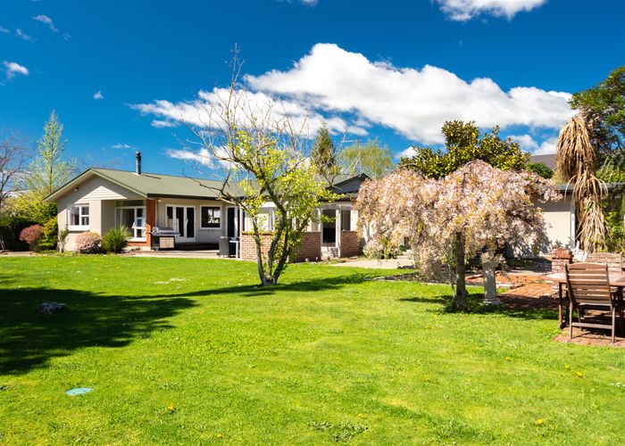  at 13 Adams Lane, Springlands, Blenheim