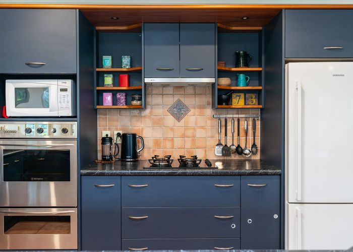  at 73 Dixon Road, Glenview, Hamilton, Waikato