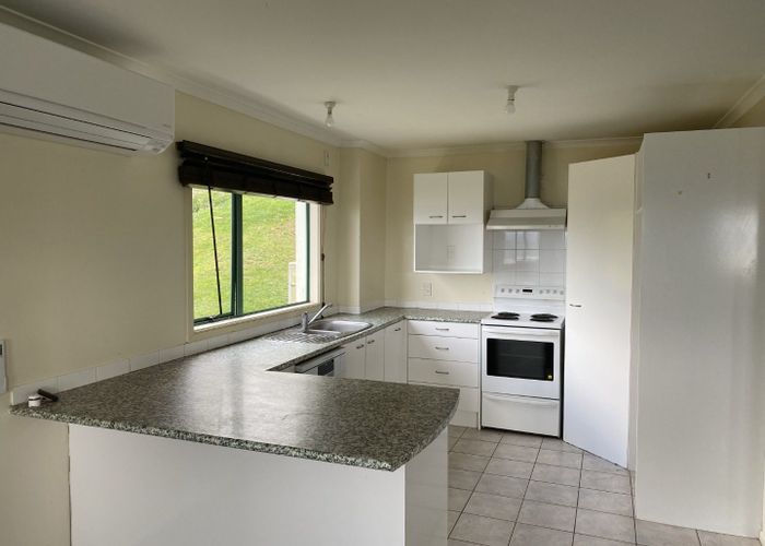  at 9D Edgecombe St, Newlands, Wellington, Wellington